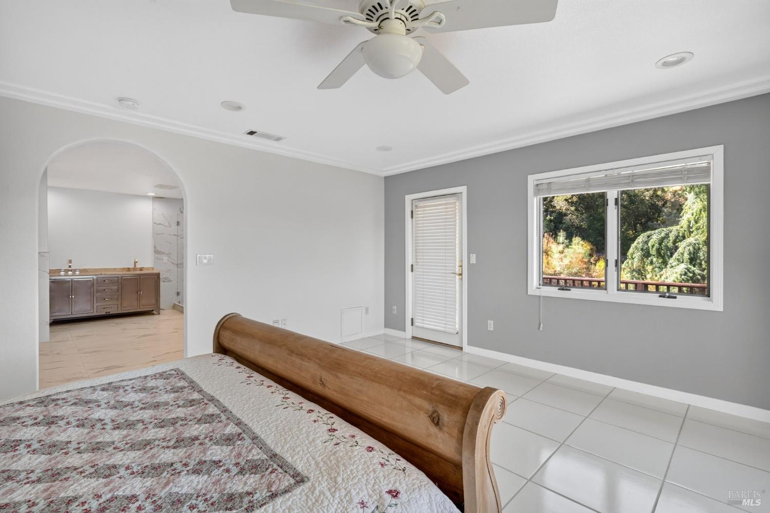 7490 Walnut Lane Lower Lake, CA 95457 - Photo 32 of 66