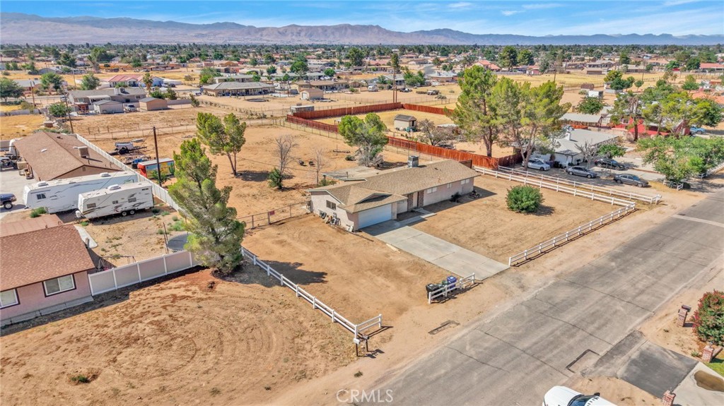 15075 Flathead Road Apple Valley, CA 92307 - Photo 45 of 53