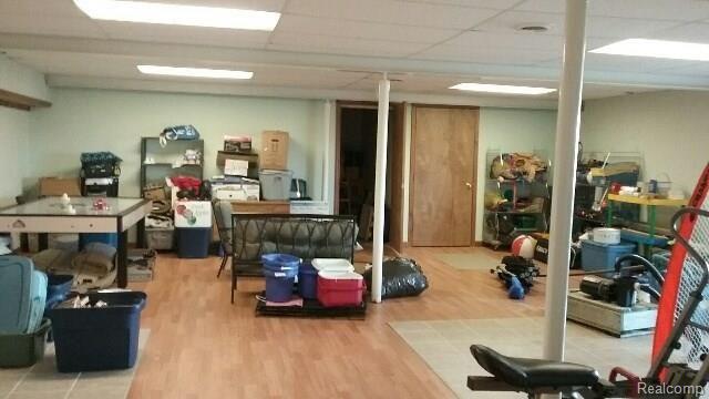 2163 Bristol Road Imlay City, MI 48444 - Photo 21 of 29 20180128_155921_resized_1.jpg