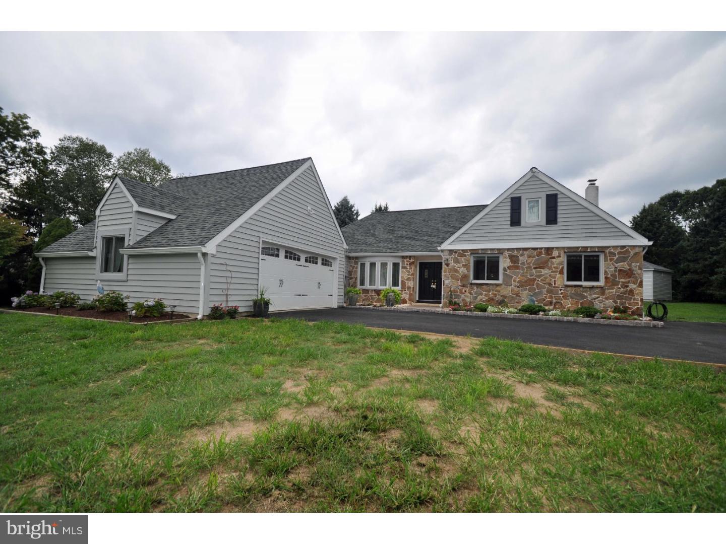 127 Forge Road Glen Mills, PA 19342 - Photo 1 of 23