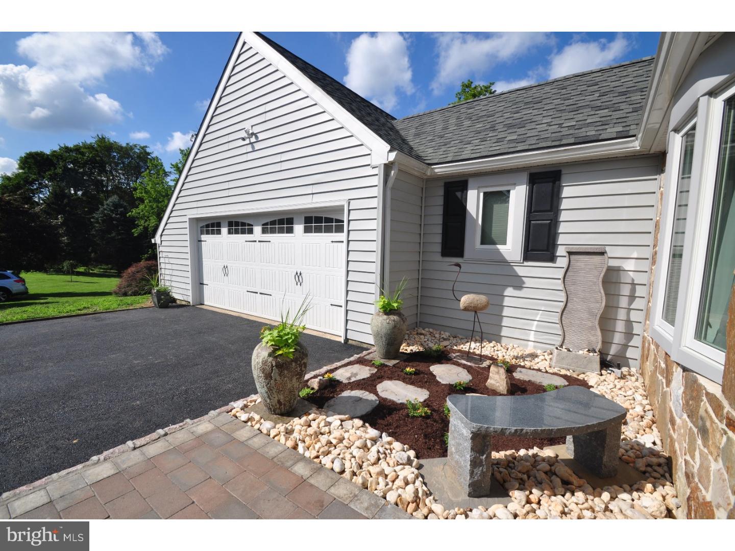 127 Forge Road Glen Mills, PA 19342 - Photo 2 of 23 Exterior Front
