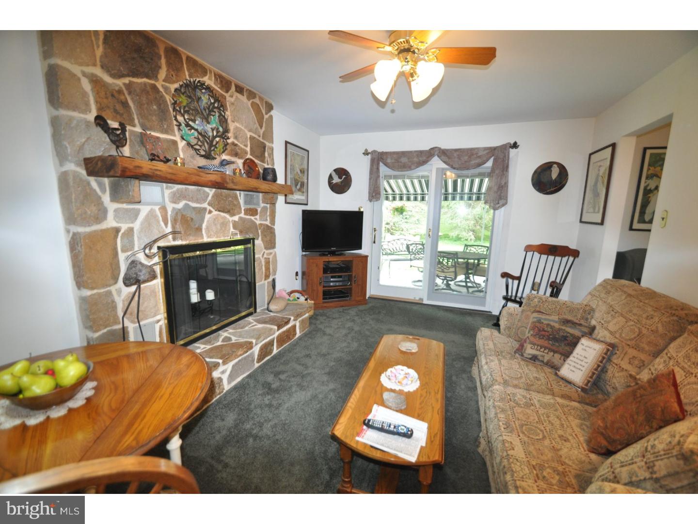 127 Forge Road Glen Mills, PA 19342 - Photo 11 of 23 Family Room