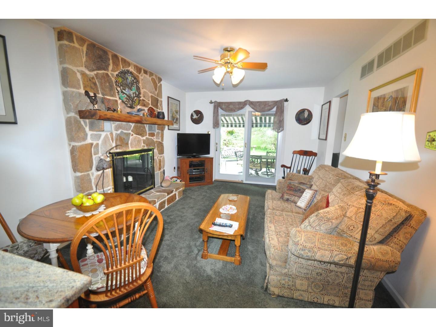 127 Forge Road Glen Mills, PA 19342 - Photo 12 of 23 Family Room