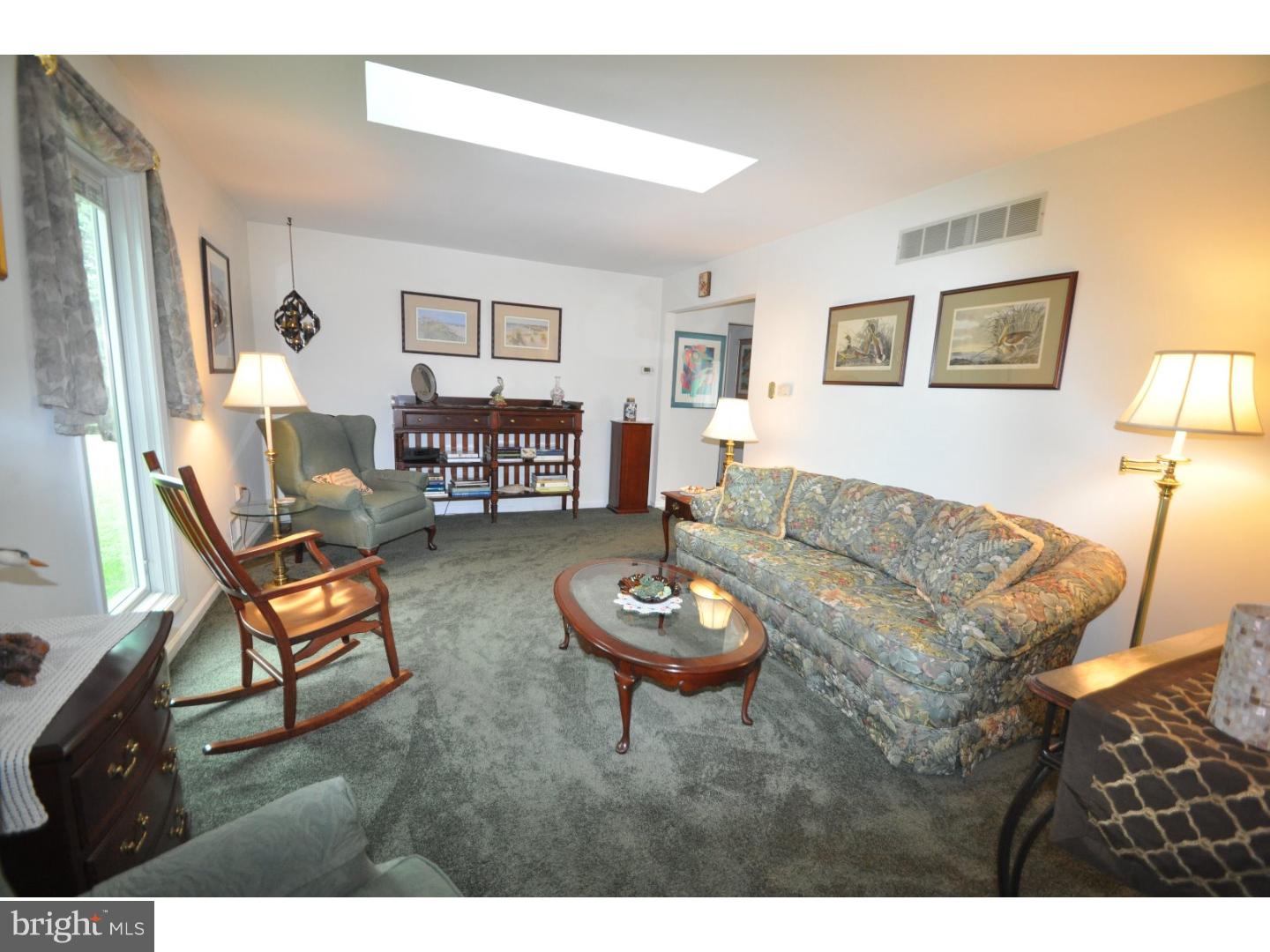 127 Forge Road Glen Mills, PA 19342 - Photo 13 of 23 Living Room