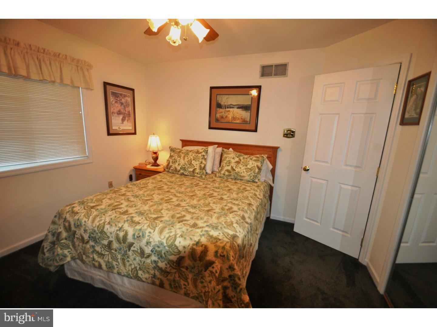 127 Forge Road Glen Mills, PA 19342 - Photo 16 of 23 Bedroom 2