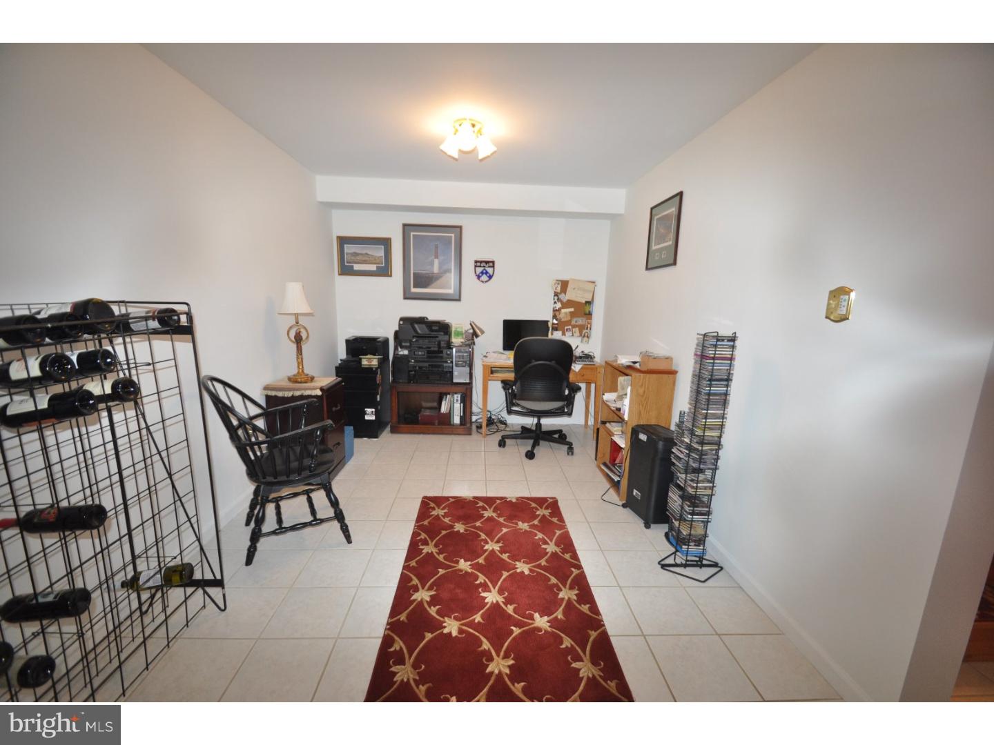 127 Forge Road Glen Mills, PA 19342 - Photo 19 of 23 Basement