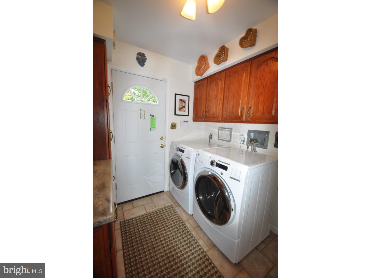 127 Forge Road Glen Mills, PA 19342 - Photo 10 of 23 Laundry Room
