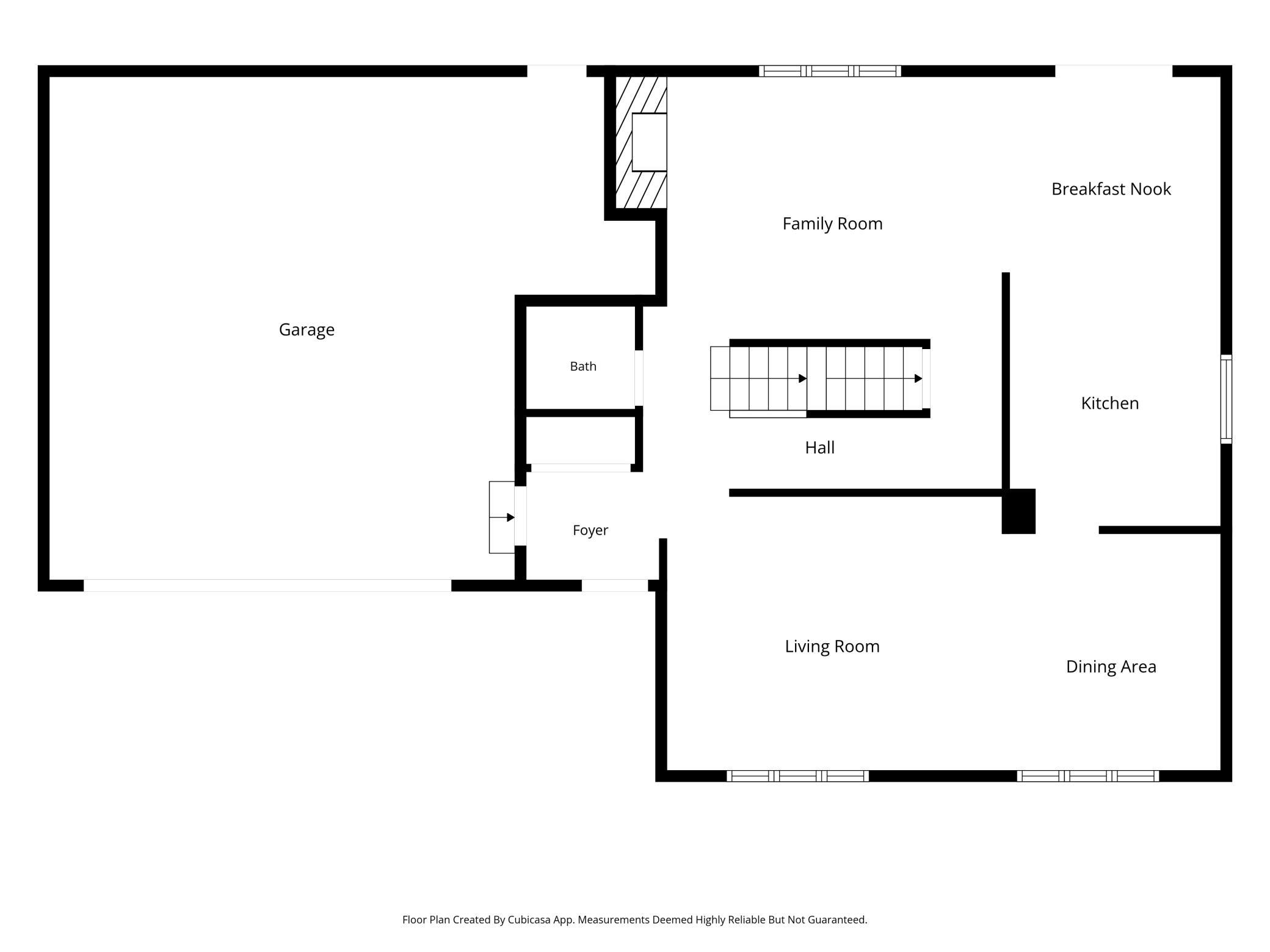 7741 Heritage Road Eden Prairie, MN 55346 - Photo 61 of 63 Gallery Image 61