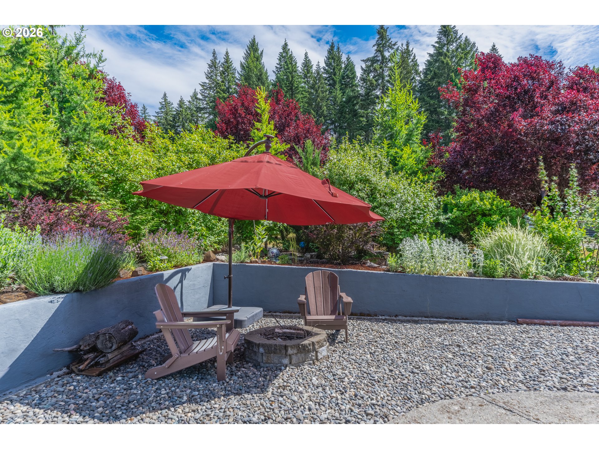 3 Tomahawk Road White Salmon, WA 98672 - Photo 9 of 48