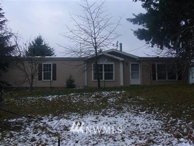 298 Carroll Road Chehalis, WA 98532 - Photo 1 of 1