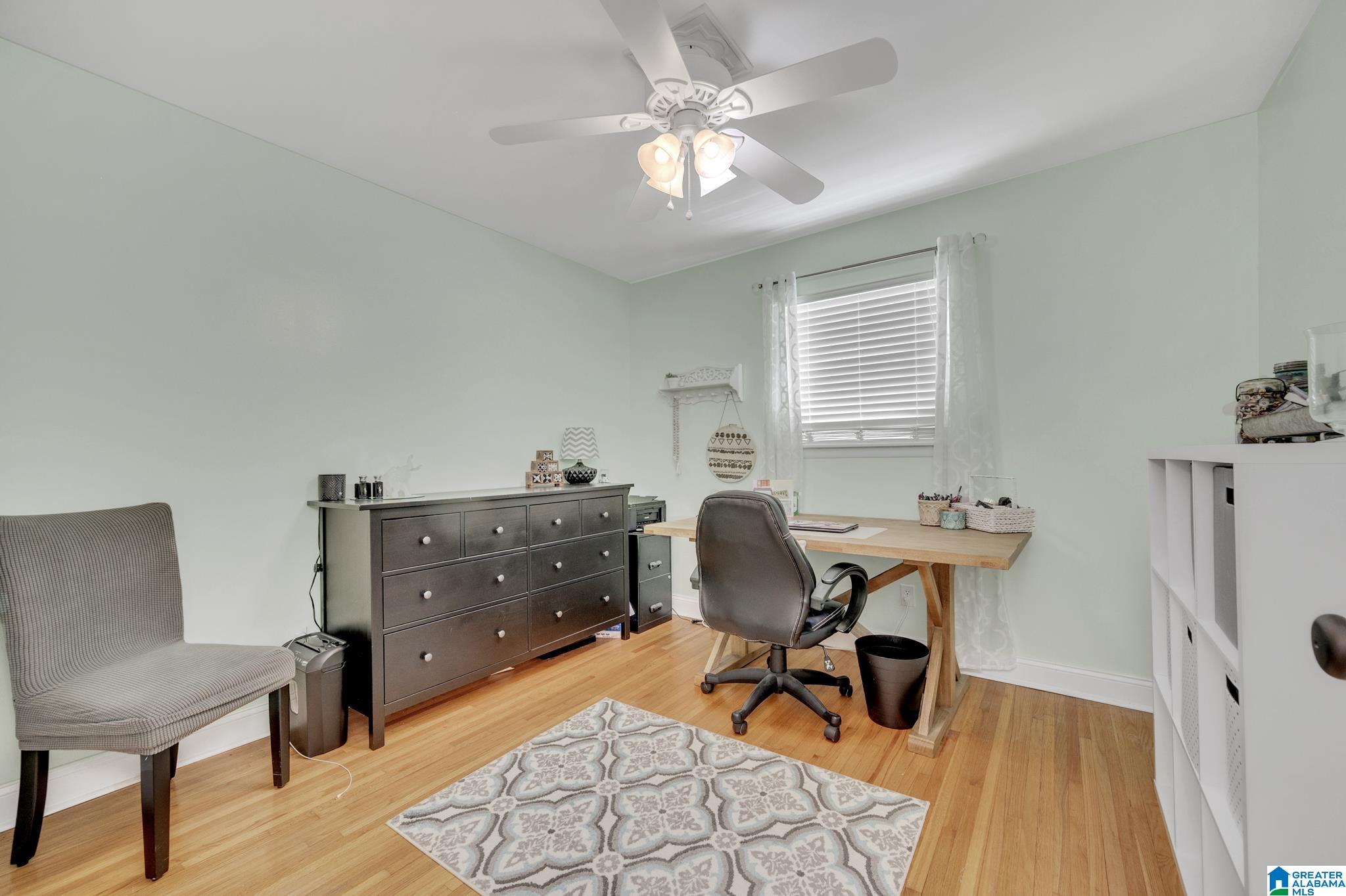 912 Arkadelphia Road Warrior, AL 35180 - Photo 20 of 30
