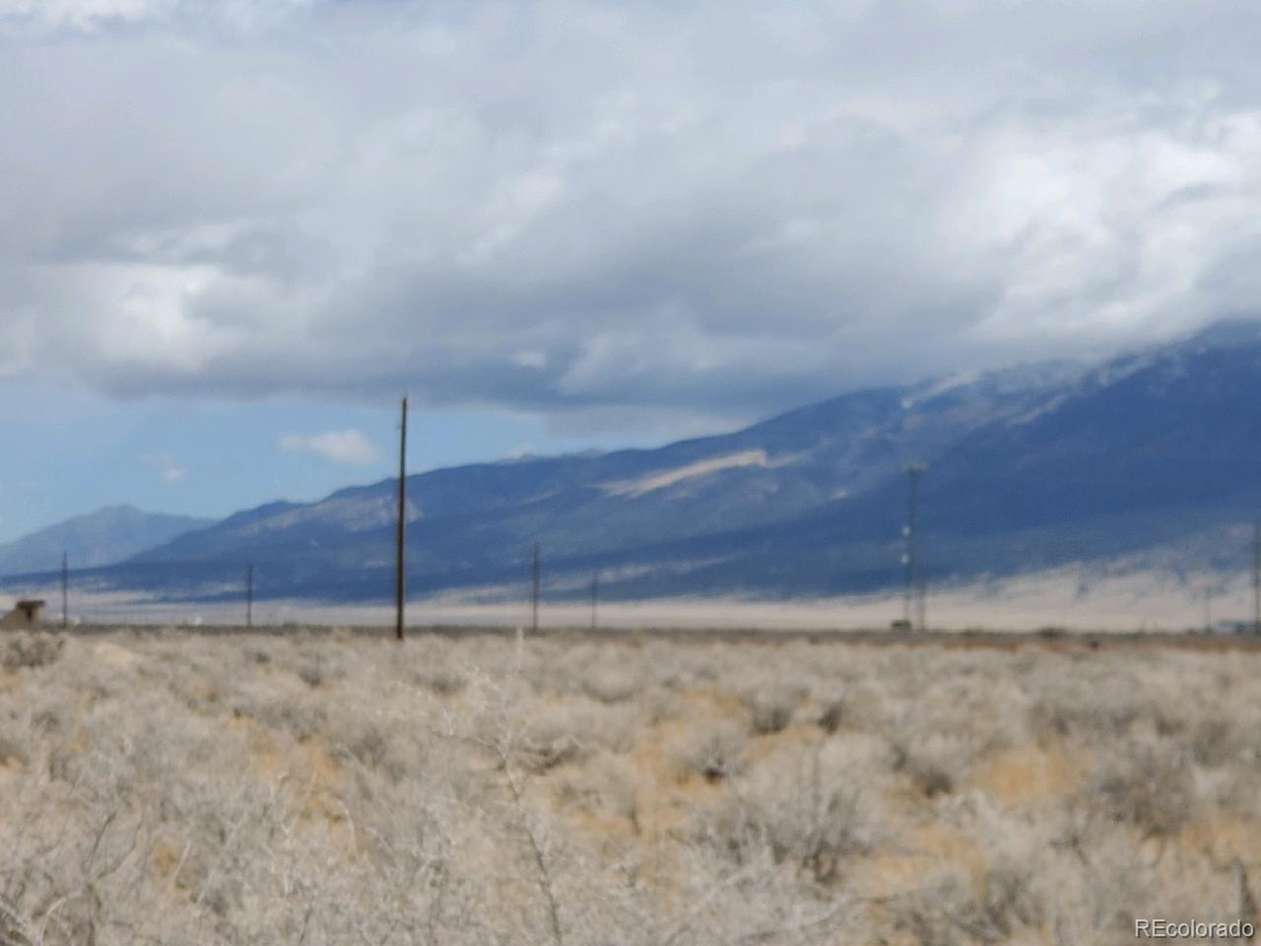 Tbd Alamosa, CO 81101 - Photo 3 of 10