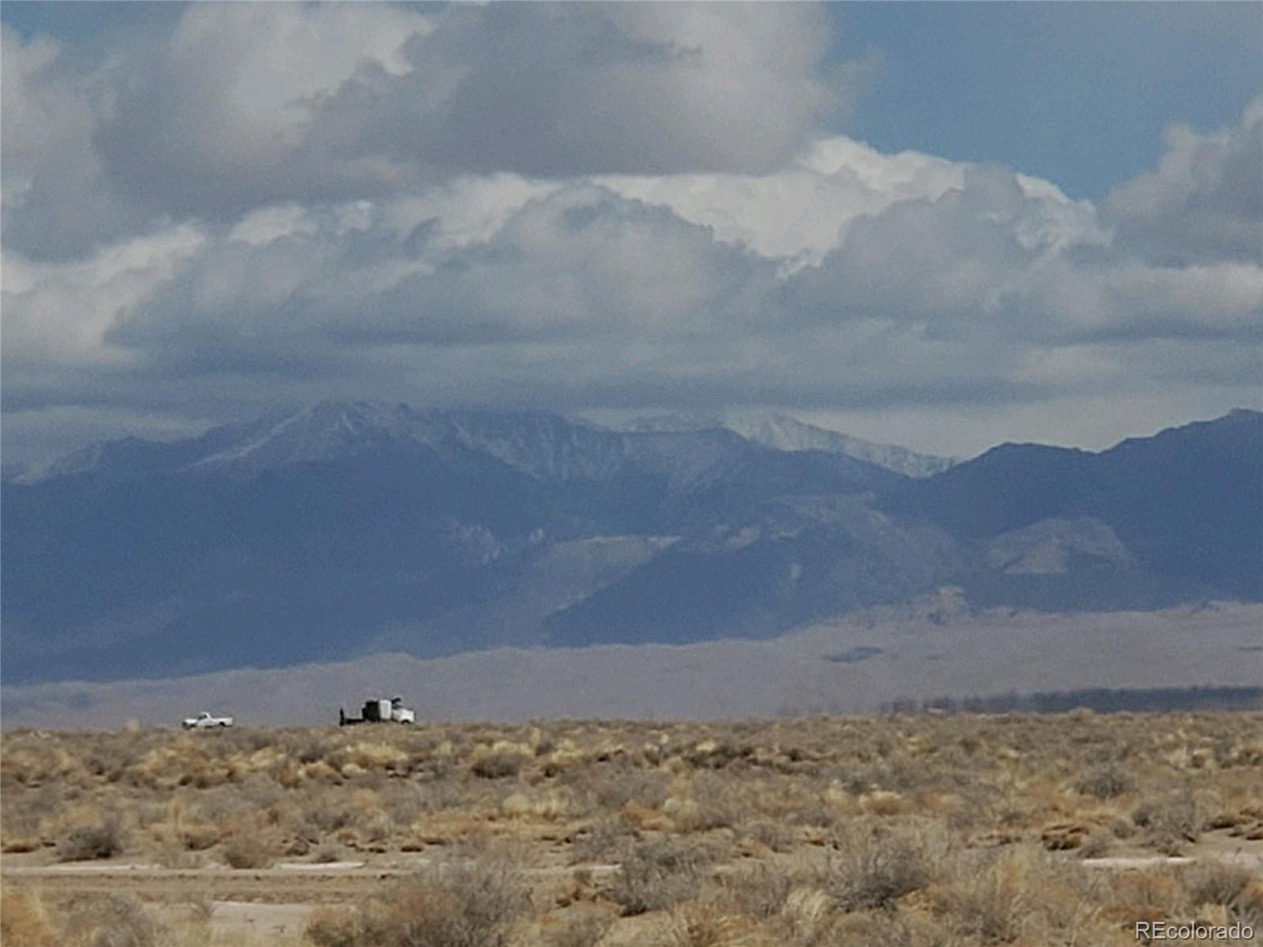 Tbd Alamosa, CO 81101 - Photo 4 of 10