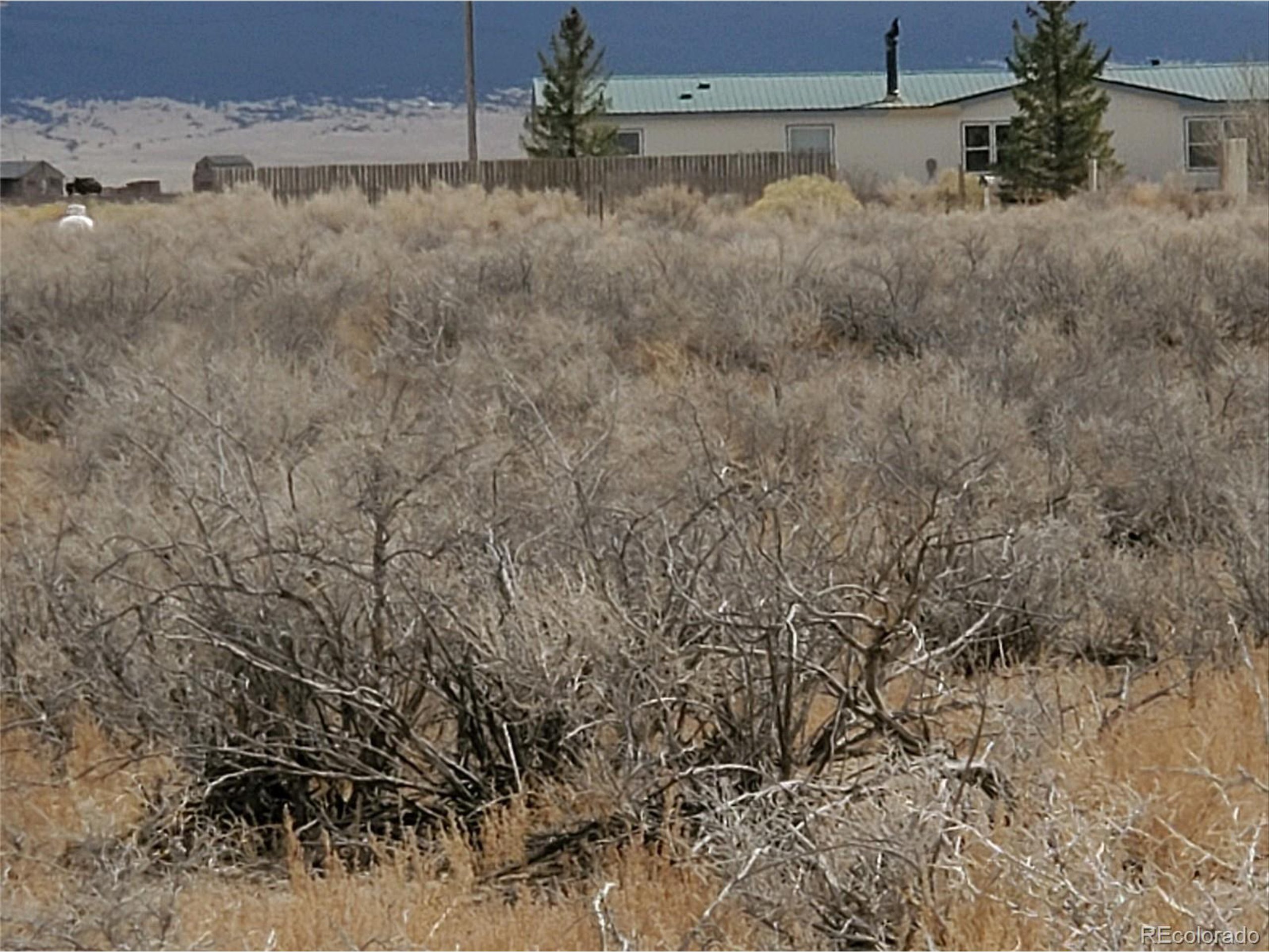 Tbd Alamosa, CO 81101 - Photo 7 of 10