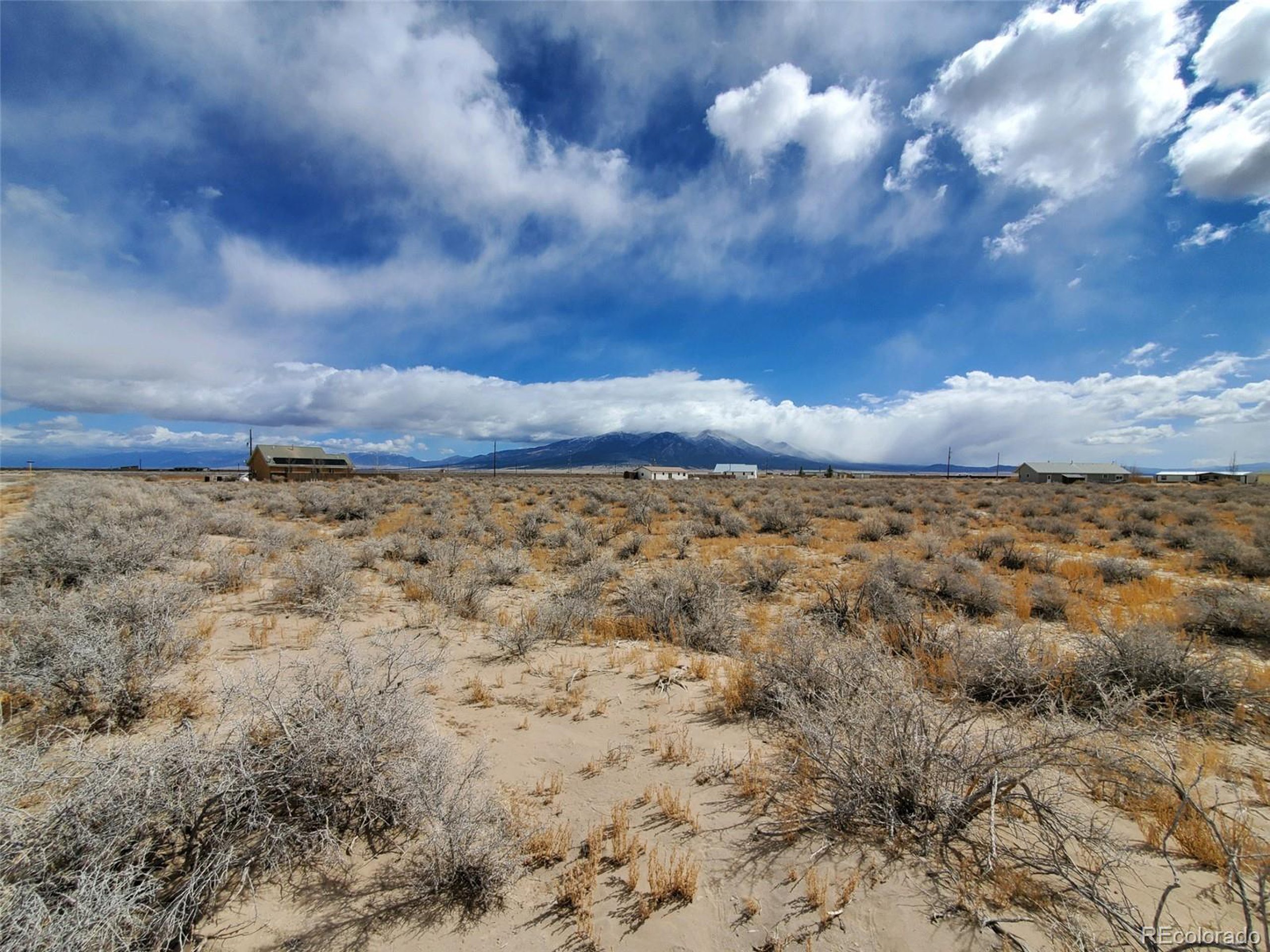 Tbd Alamosa, CO 81101 - Photo 8 of 10