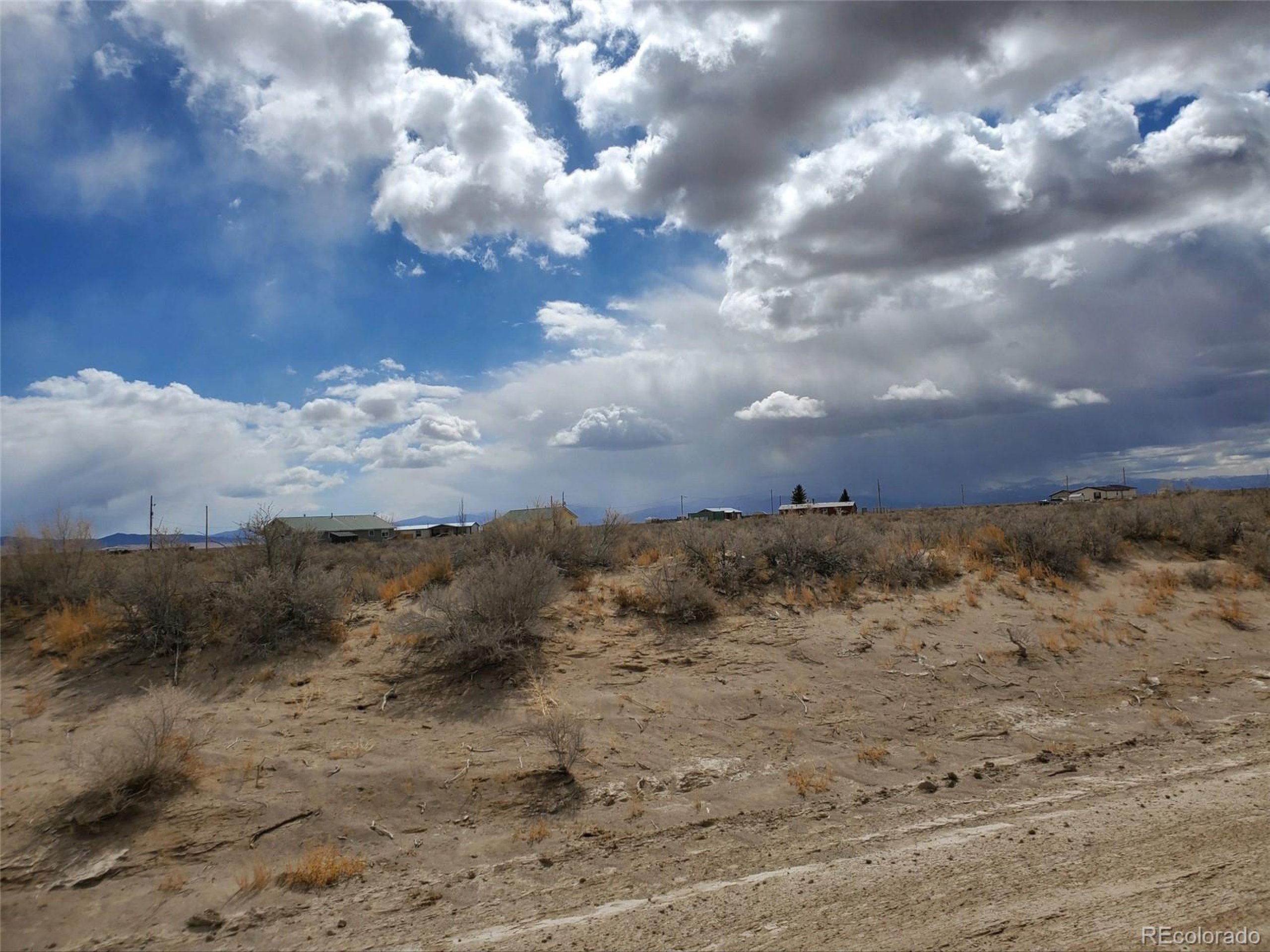 Tbd Alamosa, CO 81101 - Photo 9 of 10