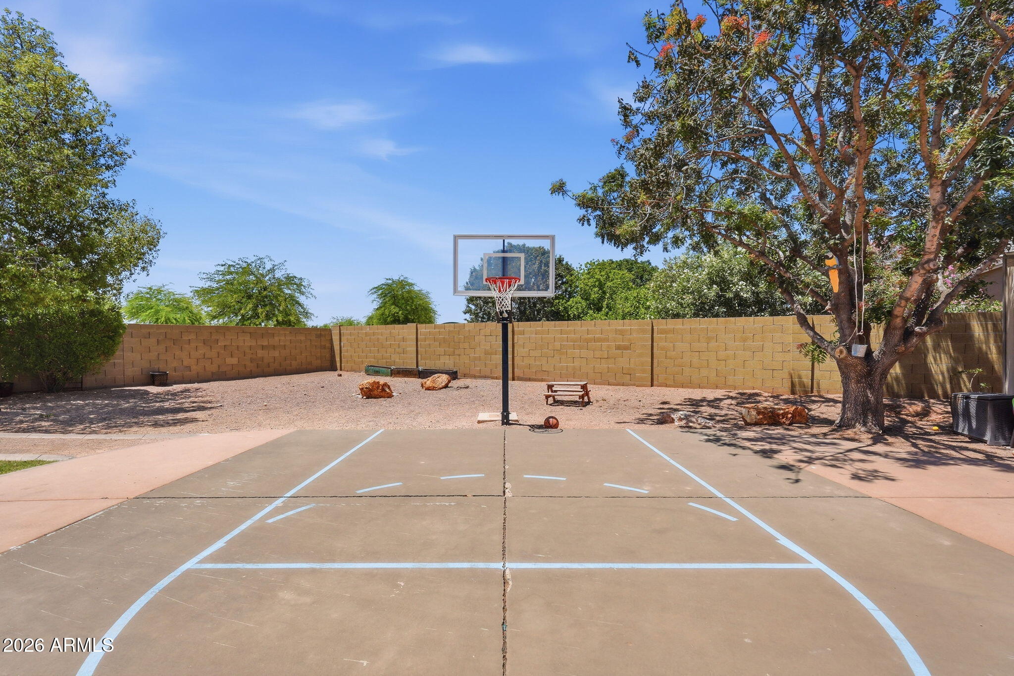 2575 East Drake Street Gilbert, AZ 85234 - Photo 41 of 47