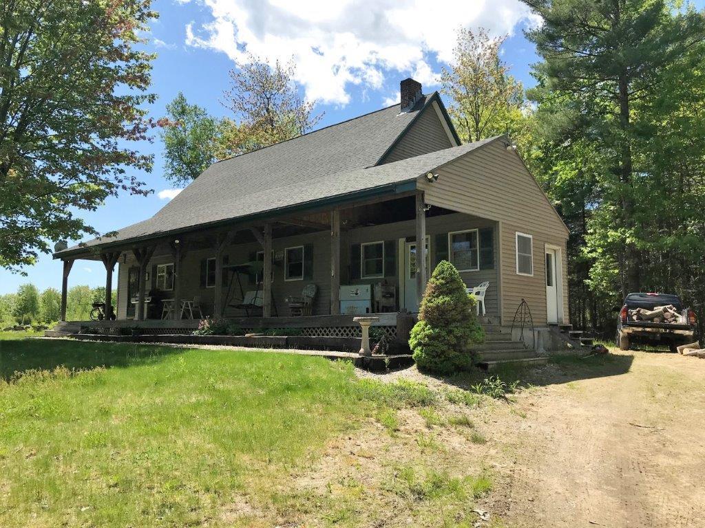 103 Gesner Road Buckfield, ME 04220 - Photo 7 of 44 IMG-7302 (3)