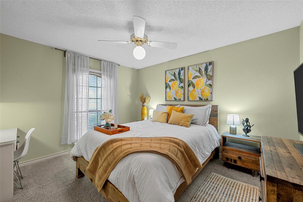 11001 Ridge Point Drive Woodway, TX 76712 - Photo 28 of 39