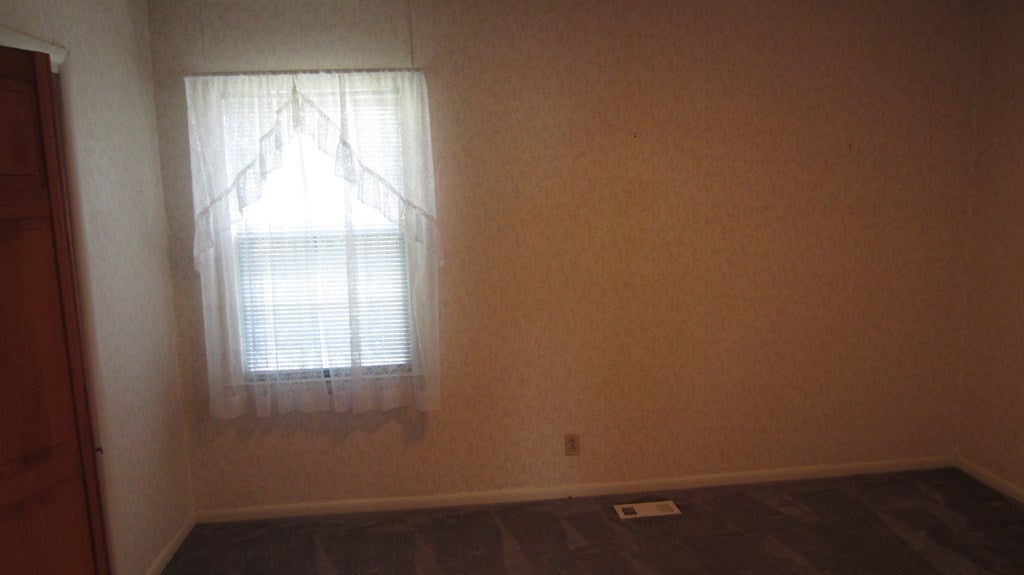 2076 Manson Road Macon, GA 31217 - Photo 38 of 68 Gallery Image 38