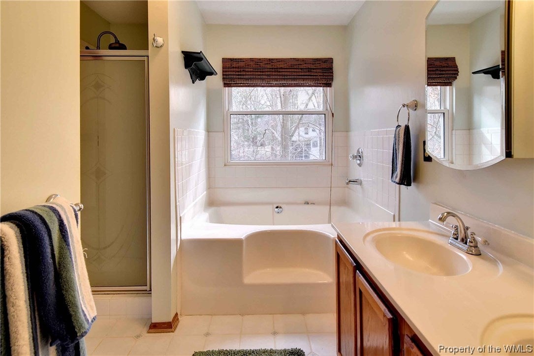 3648 Toano Wds Road Toano, VA 23168 - Photo 19 of 42 Gallery Image 19