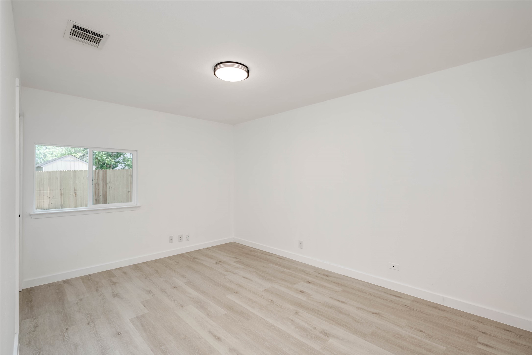 9616 Point Vista Place Austin, TX 78753 - Photo 17 of 28