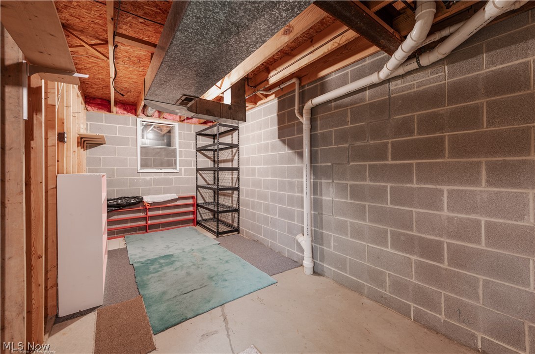 5745 Som Center Road, Unit 3 Solon, OH 44139 - Photo 43 of 50 Gallery Image 43