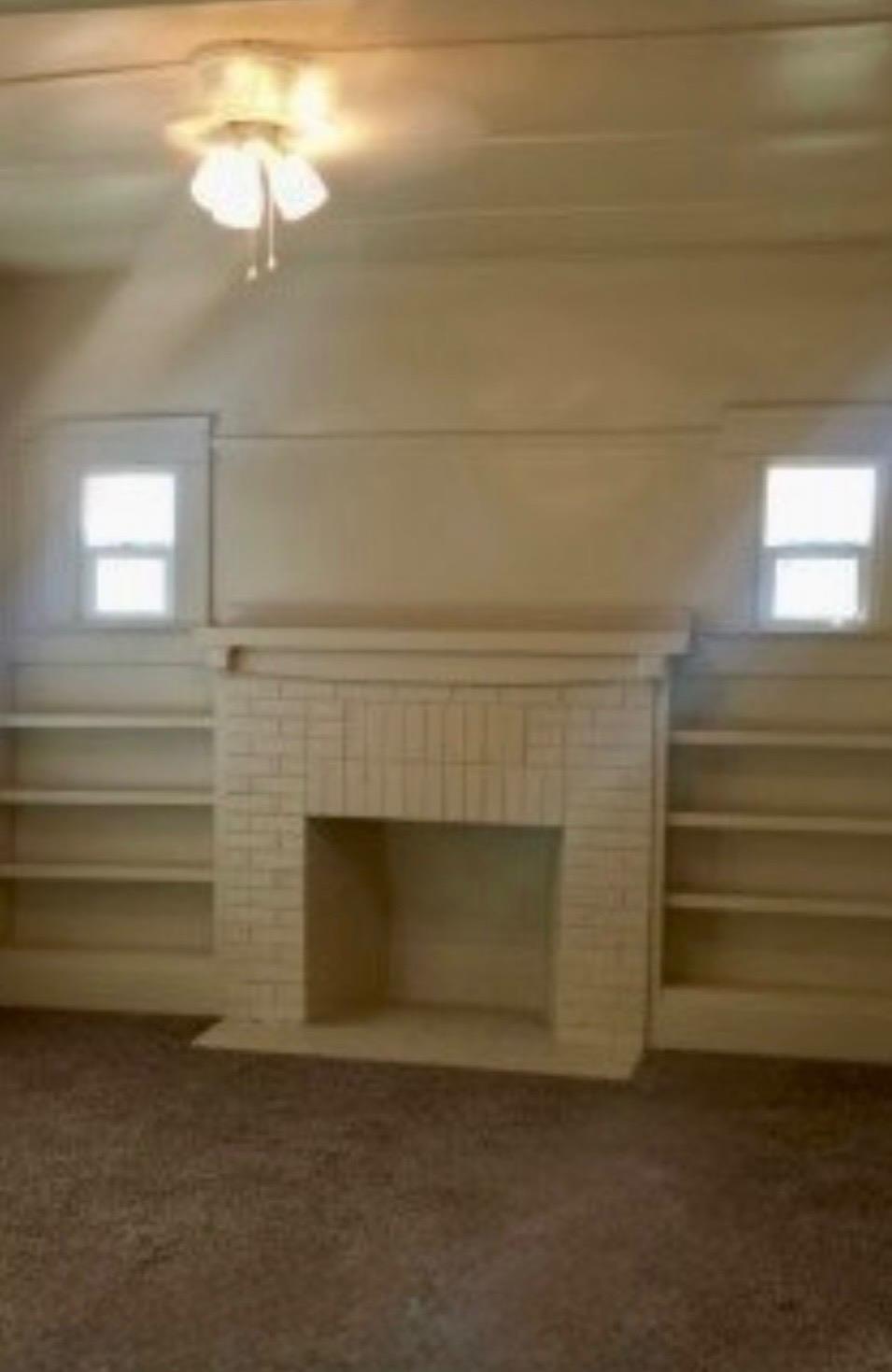 419 13th Street Modesto, CA 95354 - Photo 4 of 10
