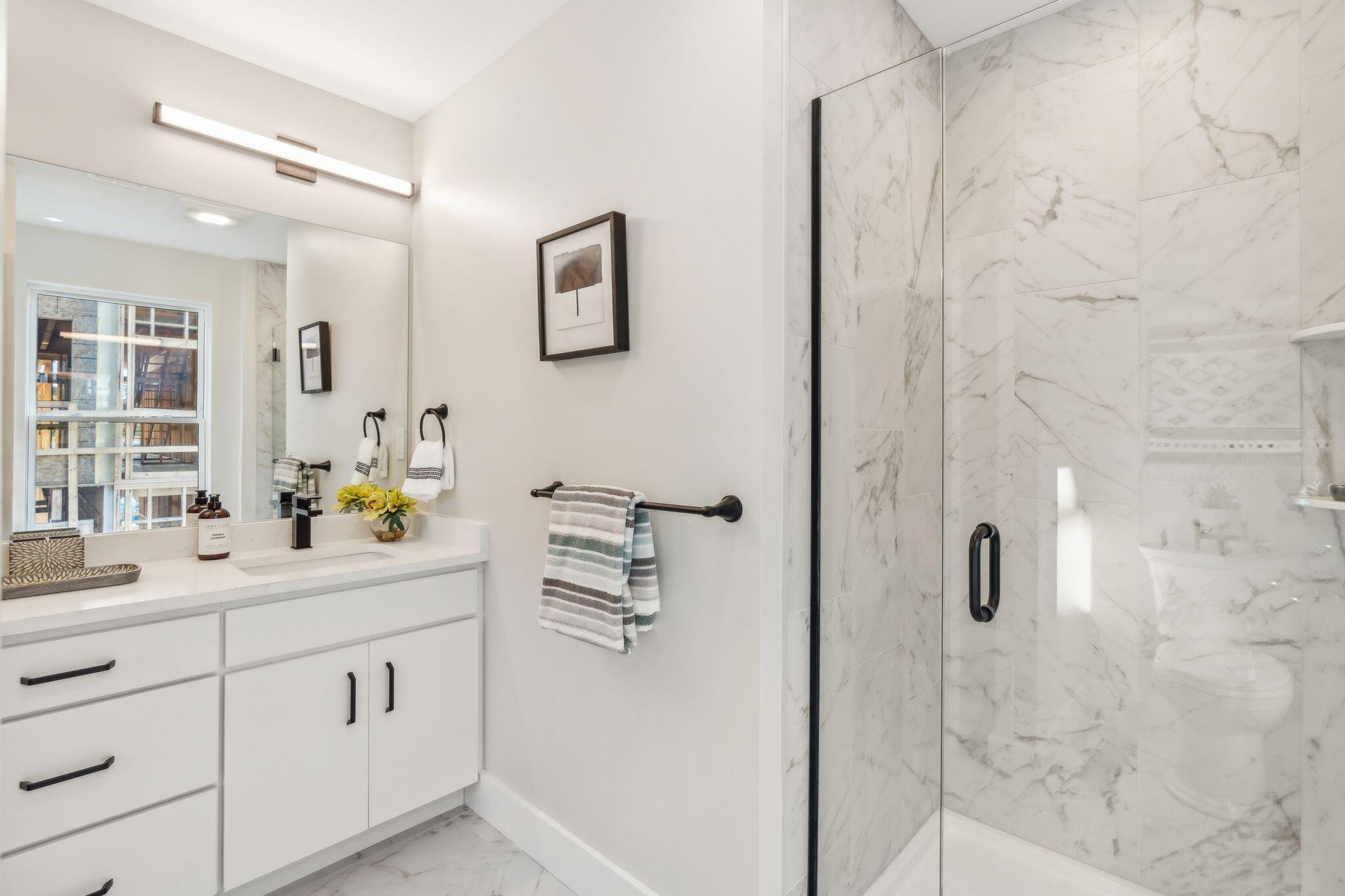 20 Upper Fls Road, Unit 303 Biddeford, ME 04005 - Photo 11 of 31 36_DSC02936