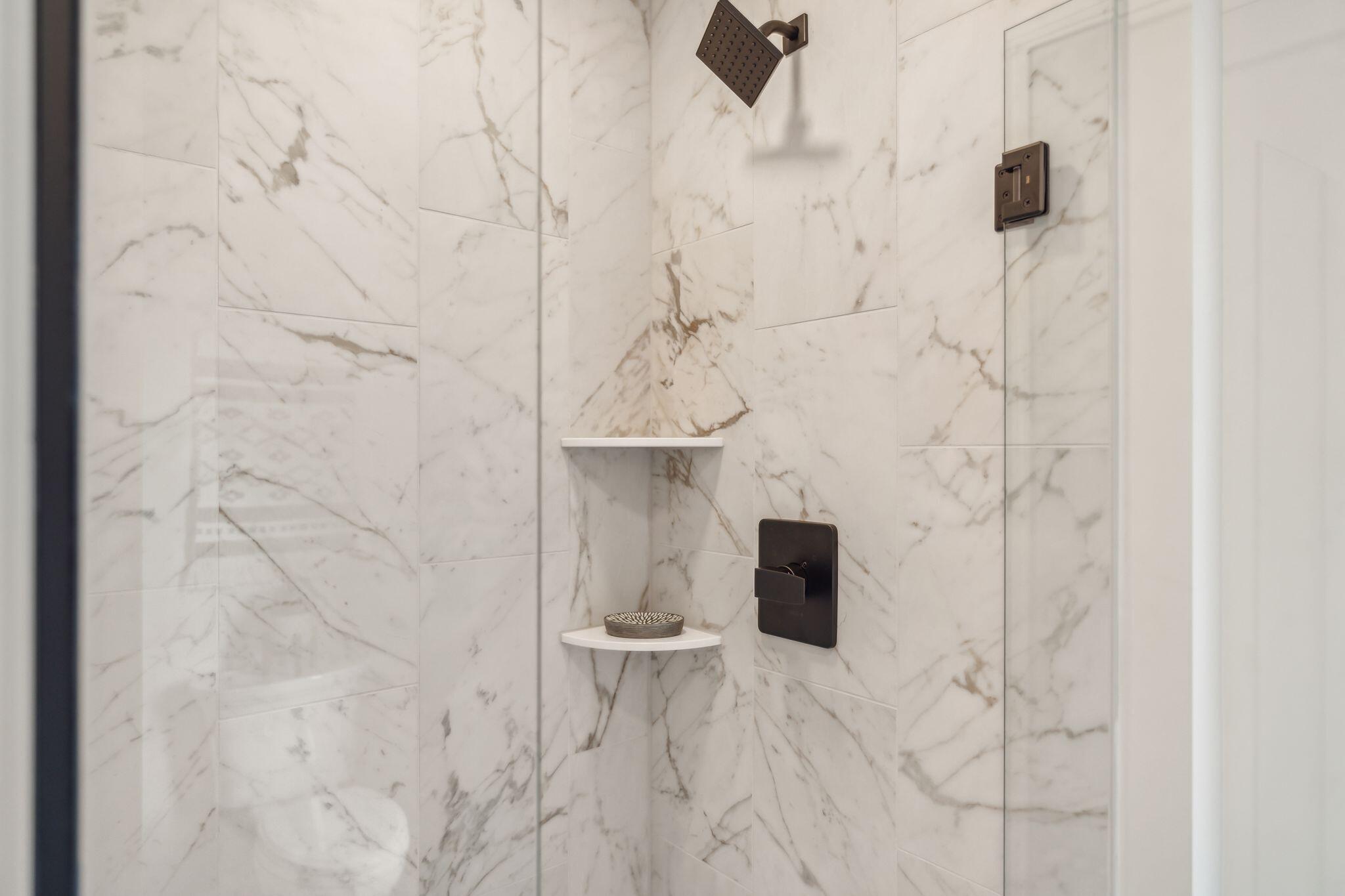 20 Upper Fls Road, Unit 303 Biddeford, ME 04005 - Photo 12 of 31 54_DSC03131