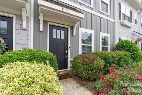 $360,000 | 1148 Almerton Drive, Denver, NC 28037
