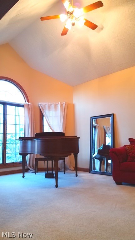 3382 Shellhart Road Norton, OH 44203 - Photo 6 of 35 Gallery Image 6