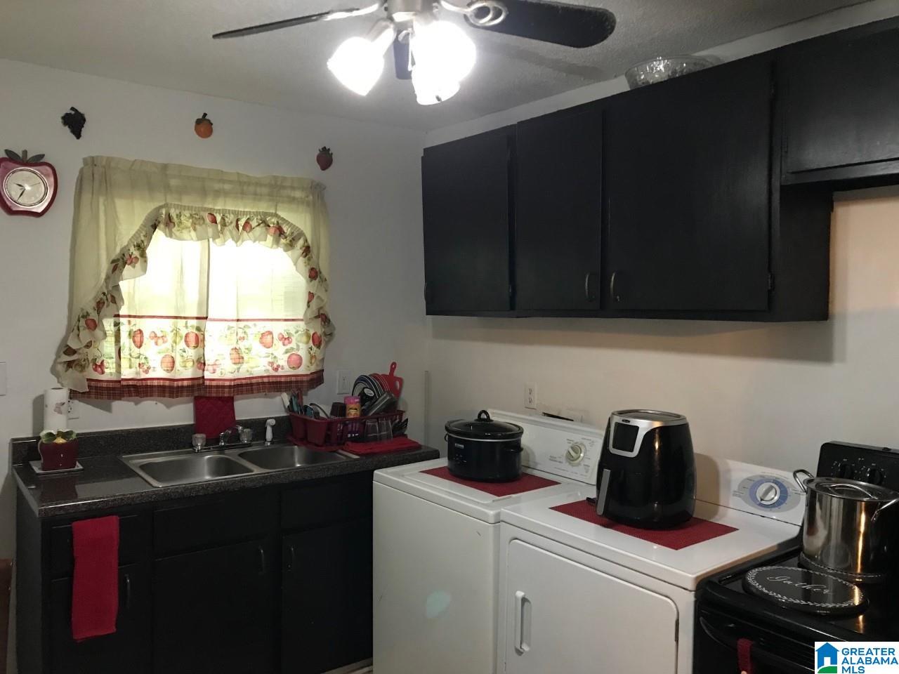 3107 Exeter Avenue Bessemer, AL 35020 - Photo 5 of 15
