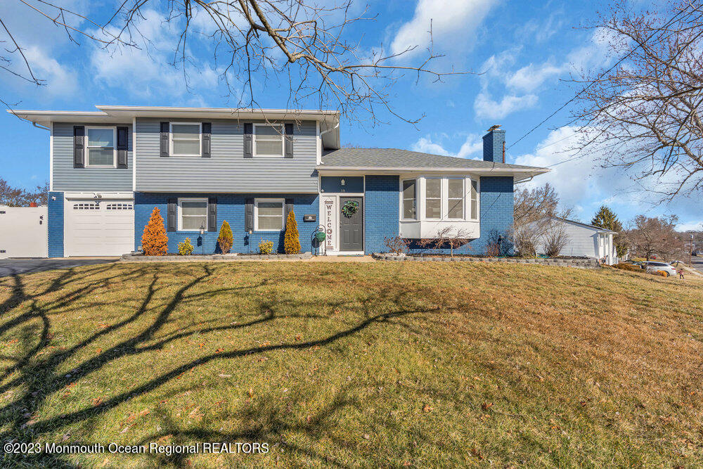 18 Lexington Road Howell, NJ 07731 - Photo 50 of 61 065_dsc07693
