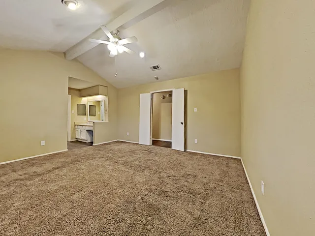 $1,499 | 6530 Bridgegate Drive, Spring, TX 77373