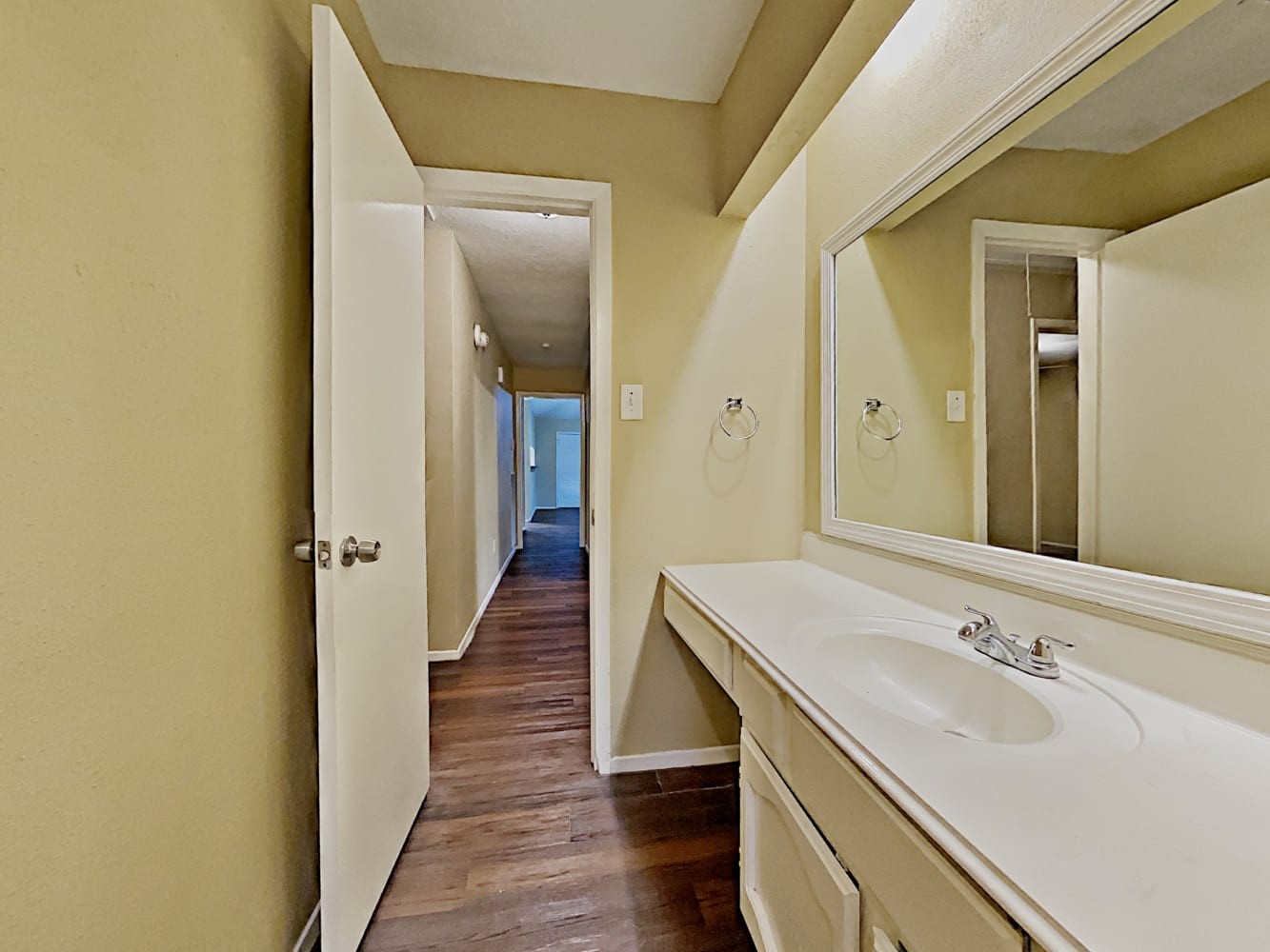 6530 Bridgegate Drive Spring, TX 77373 - Photo 13 of 14