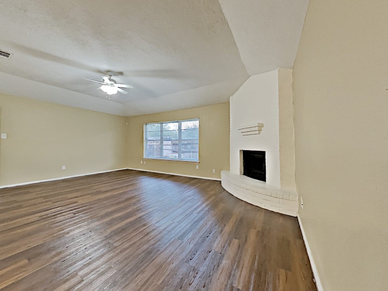 6530 Bridgegate Drive Spring, TX 77373 - Photo 3 of 14