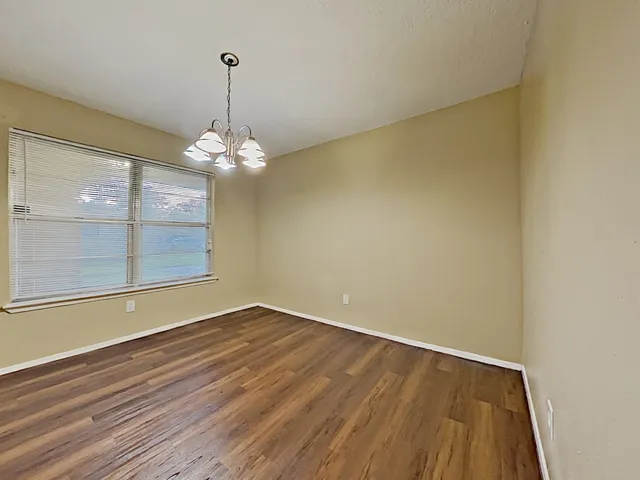 $1,499 | 6530 Bridgegate Drive, Spring, TX 77373