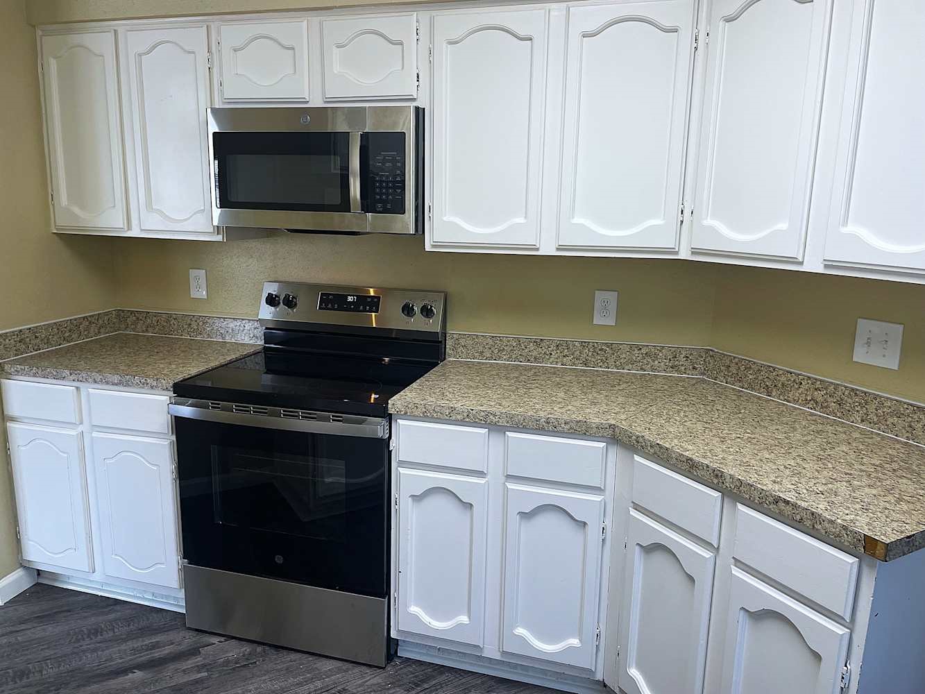 6530 Bridgegate Drive Spring, TX 77373 - Photo 6 of 14