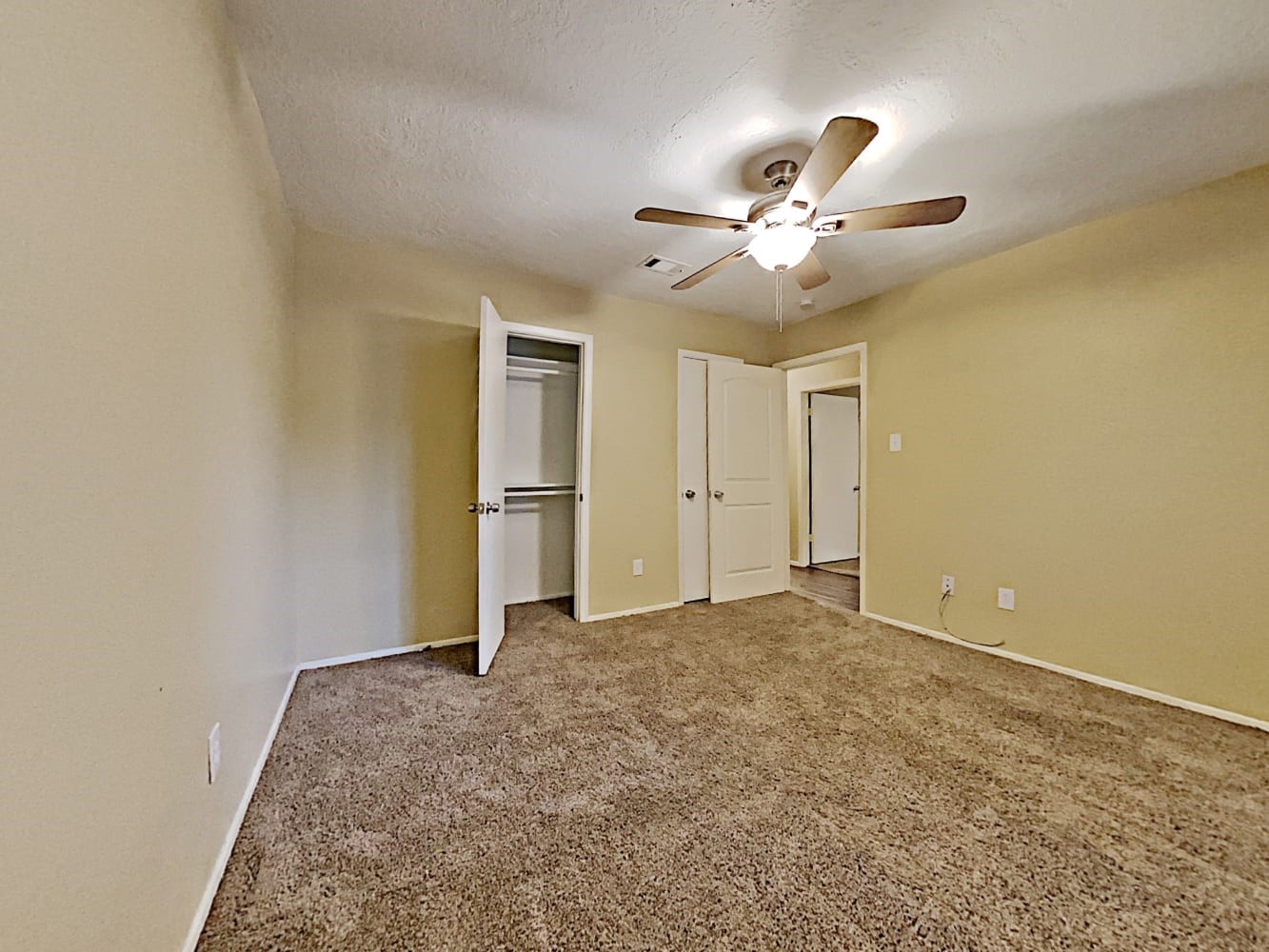 6530 Bridgegate Drive Spring, TX 77373 - Photo 7 of 14