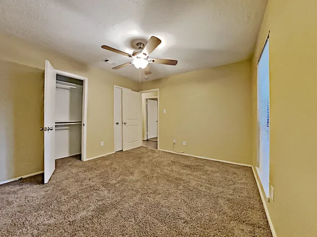 $1,499 | 6530 Bridgegate Drive, Spring, TX 77373