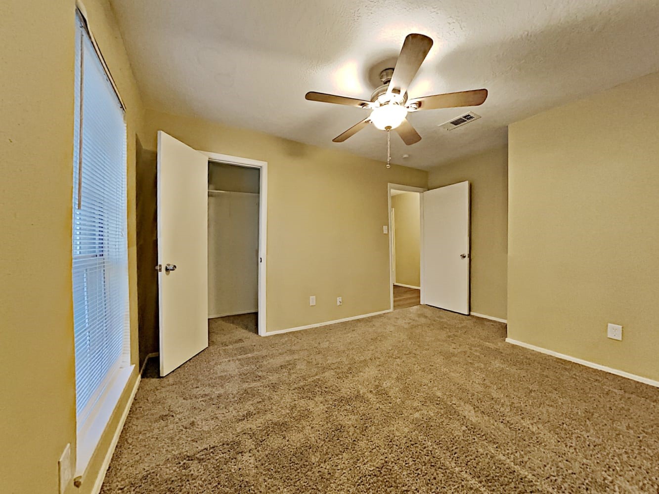 6530 Bridgegate Drive Spring, TX 77373 - Photo 9 of 14