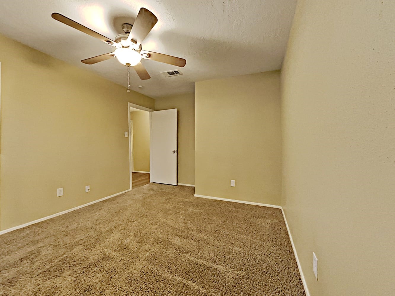 6530 Bridgegate Drive Spring, TX 77373 - Photo 10 of 14