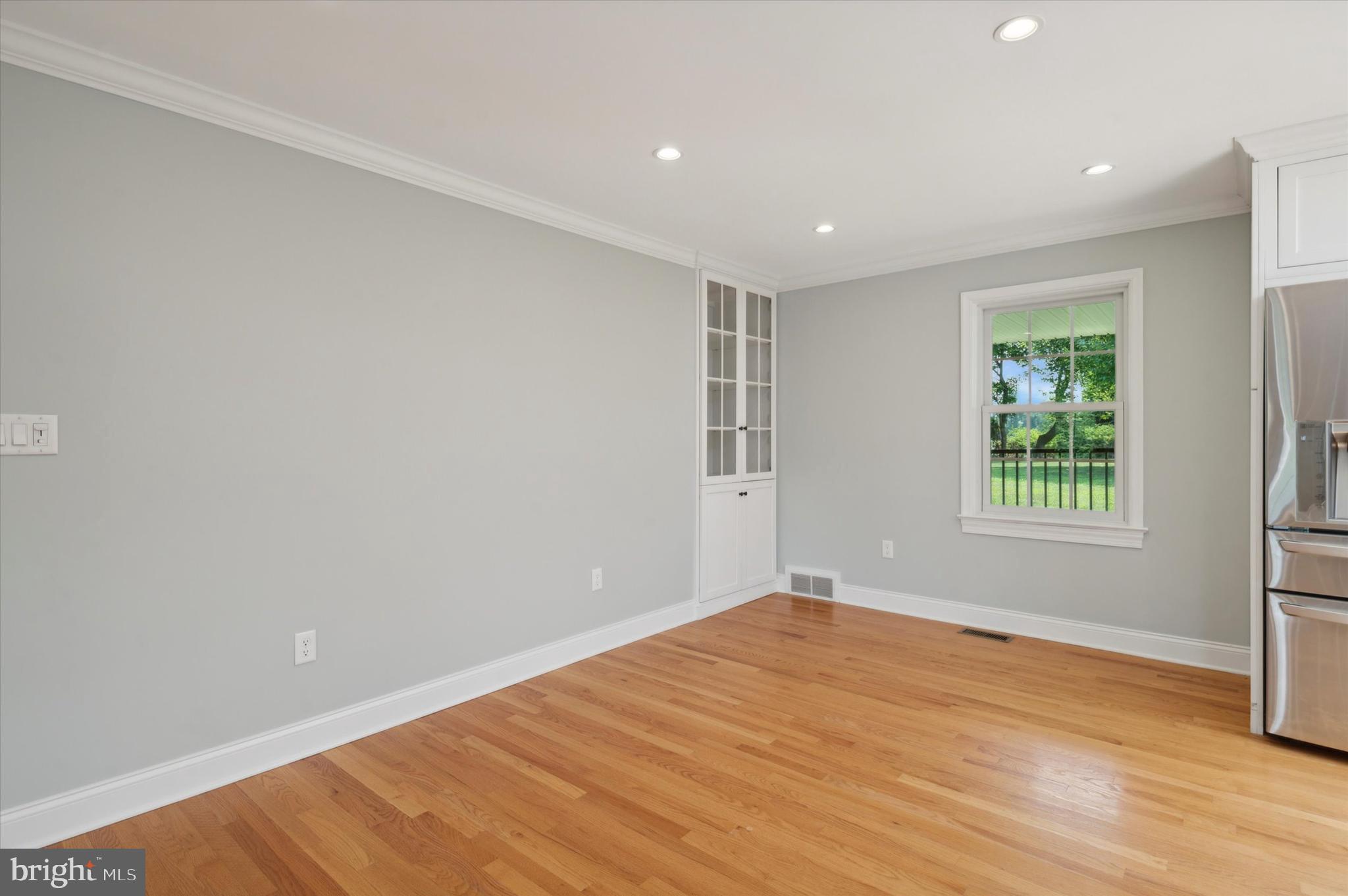 432 Webb Road Chadds Ford, PA 19317 - Photo 7 of 31