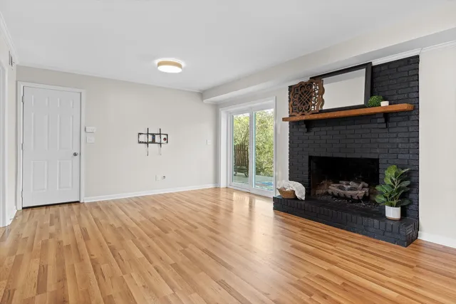 $385,000 | 143 Rolling Ridge Drive, Chattanooga, TN 37421