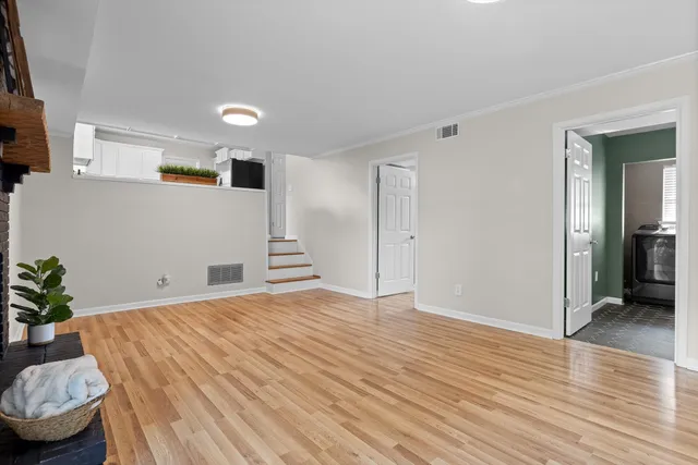 $385,000 | 143 Rolling Ridge Drive, Chattanooga, TN 37421