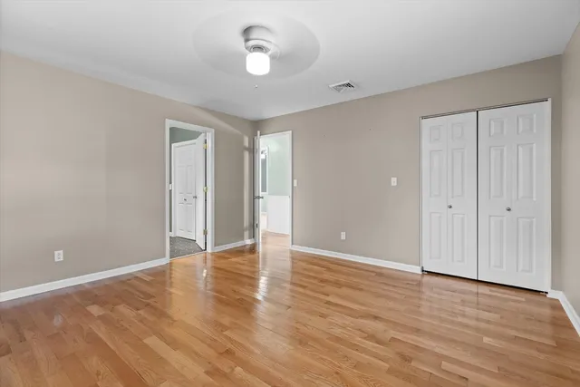 $385,000 | 143 Rolling Ridge Drive, Chattanooga, TN 37421