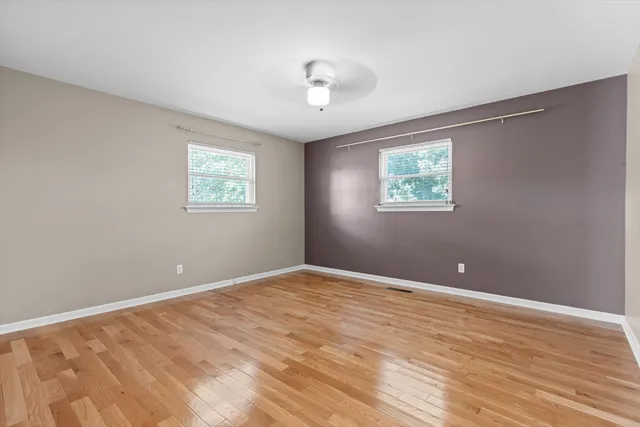 $385,000 | 143 Rolling Ridge Drive, Chattanooga, TN 37421