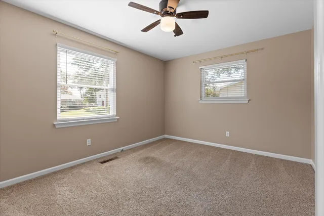 $385,000 | 143 Rolling Ridge Drive, Chattanooga, TN 37421