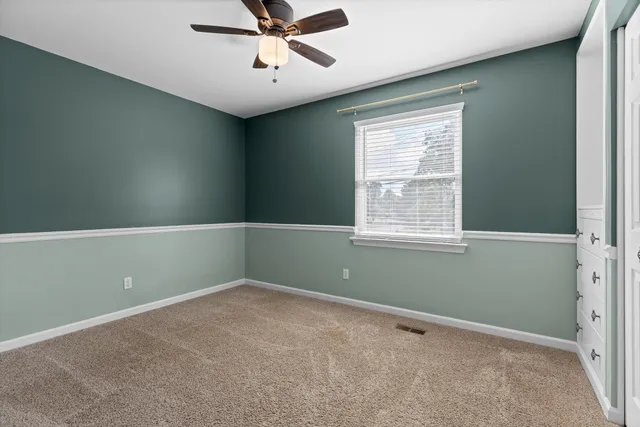 $385,000 | 143 Rolling Ridge Drive, Chattanooga, TN 37421